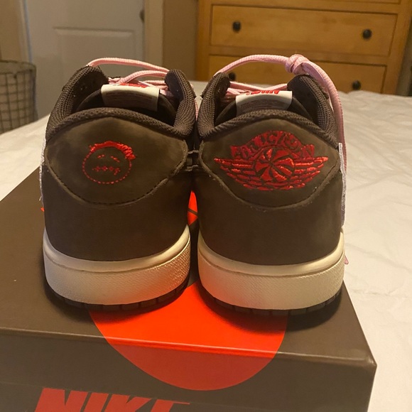 SOLD - Picture 4 of 5